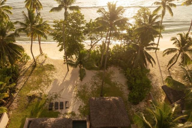 Constance Lémuria Resort 4 (1)