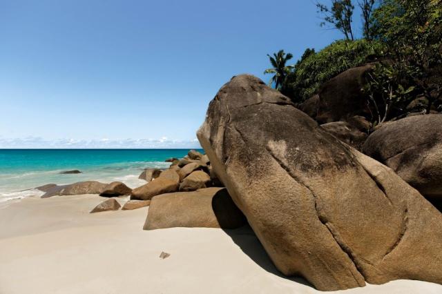 Constance Lémuria Resort 4 (2)