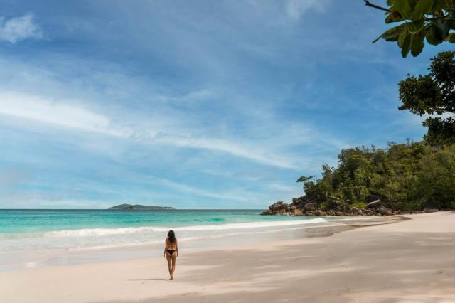 Constance Lémuria Resort 4 (3)