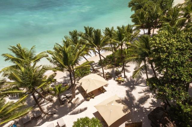 Constance Lémuria Resort 4 (6)