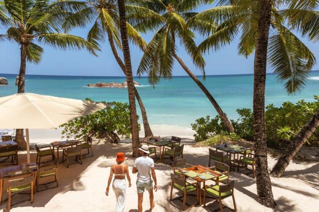 Constance Lémuria Resort 4 (7)