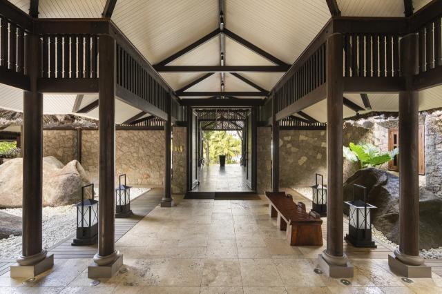 Constance Lémuria Resort 4 (8)