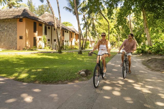 Constance Lémuria Resort 6 (3)