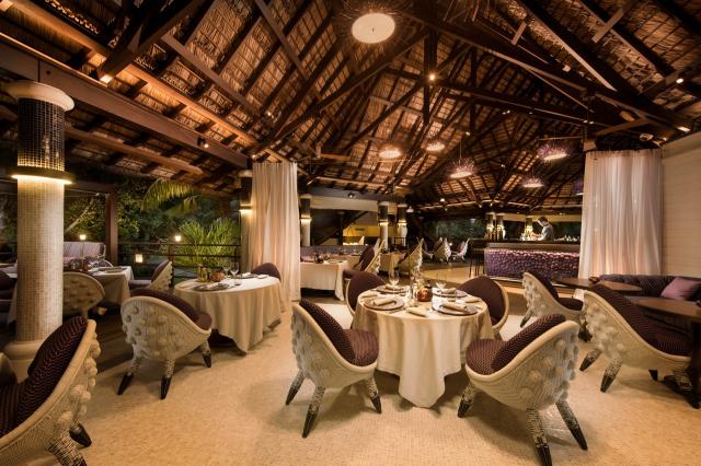 Constance Lémuria Resort 6 (7)