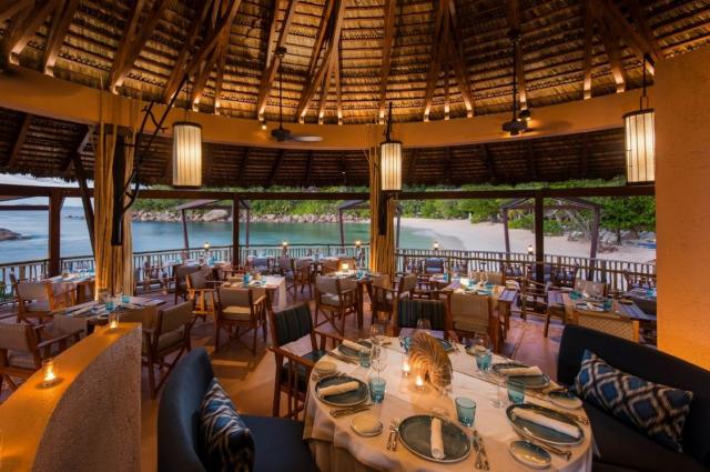 Constance Lémuria Resort 6 (13)