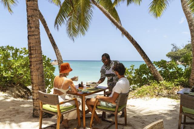 Constance Lémuria Resort 6 (14)