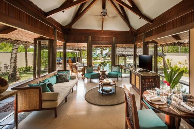 Constance Lémuria Resort 9 villas (6)