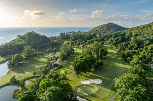 Constance Lémuria Resort 1 (5)