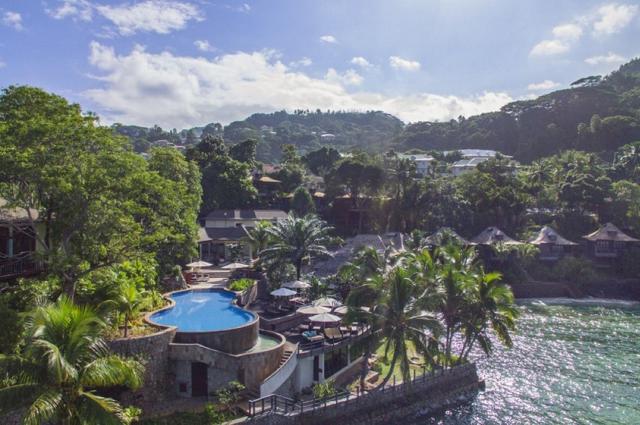 Hilton Seychelles Northolme 2 (1)