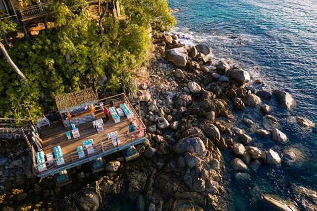 Hilton Seychelles Northolme 2 (2)