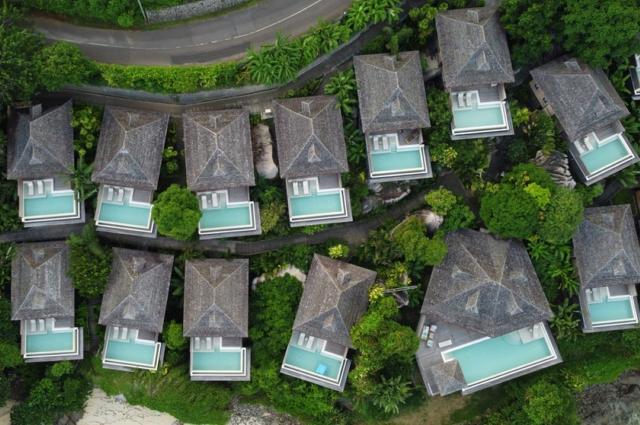 Hilton Seychelles Northolme 2 (3)