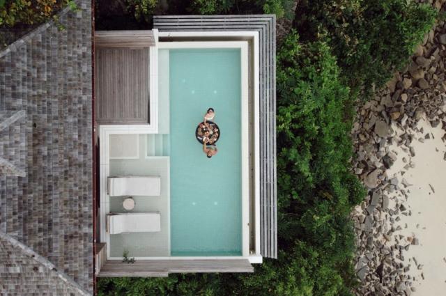 Hilton Seychelles Northolme 2 (5)