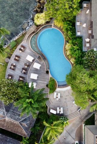 Hilton Seychelles Northolme 2 (6)