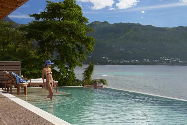 Hilton Seychelles Northolme 2 (8)