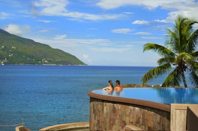 Hilton Seychelles Northolme 2 (9)