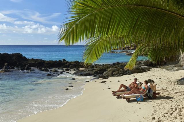 Hilton Seychelles Northolme 2 (10)