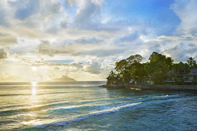 Hilton Seychelles Northolme 3 (1)