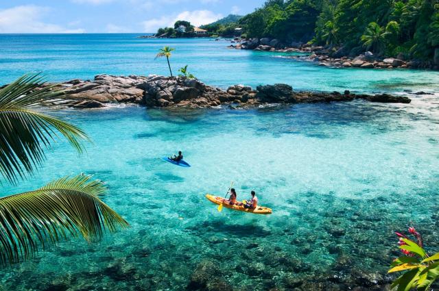 Hilton Seychelles Northolme 3 (2)