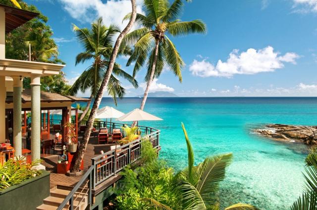 Hilton Seychelles Northolme 3 (3)