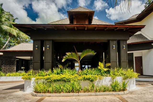 Hilton Seychelles Northolme 3 (4)