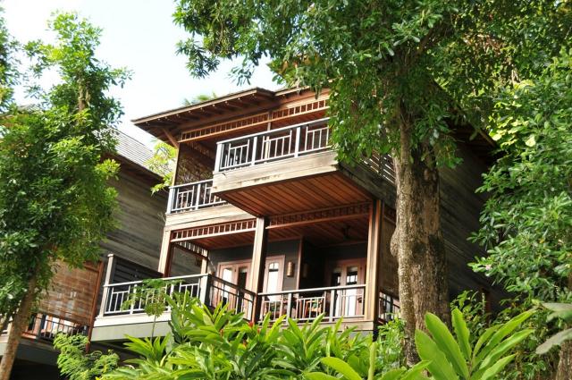 Hilton Seychelles Northolme 4 (1)