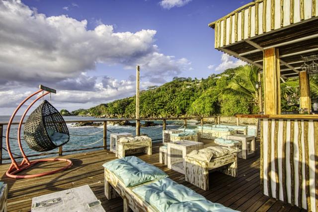 Hilton Seychelles Northolme 4 (3)