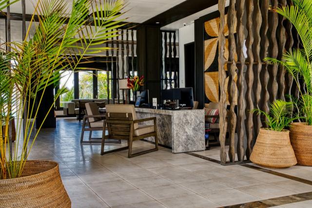Hilton Seychelles Northolme 4 (4)