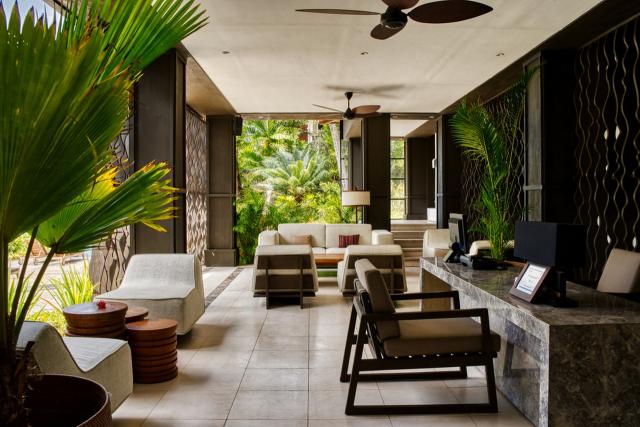 Hilton Seychelles Northolme 4 (5)