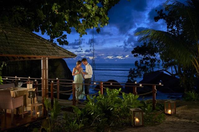 Hilton Seychelles Northolme 4 (7)