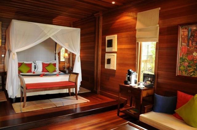 Hilton Seychelles Northolme 5 rooms (1)