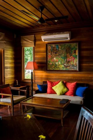 Hilton Seychelles Northolme 5 rooms (3)