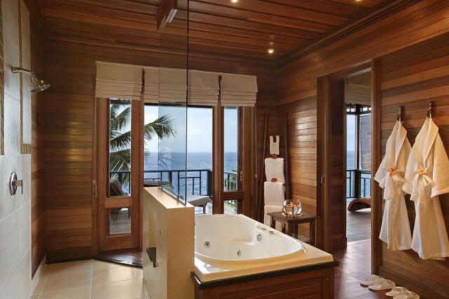 Hilton Seychelles Northolme 5 rooms (5)