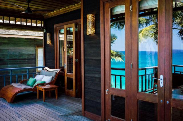 Hilton Seychelles Northolme 5 rooms (6)