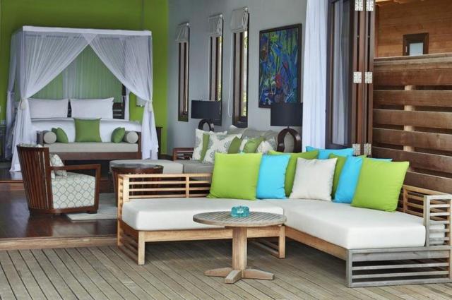 Hilton Seychelles Northolme 5 rooms (7)