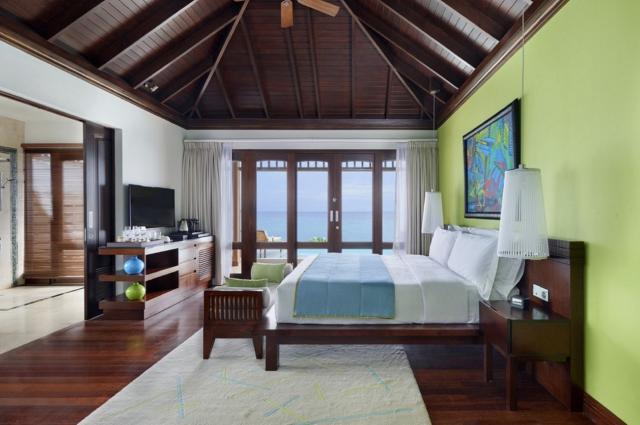 Hilton Seychelles Northolme 5 rooms (8)