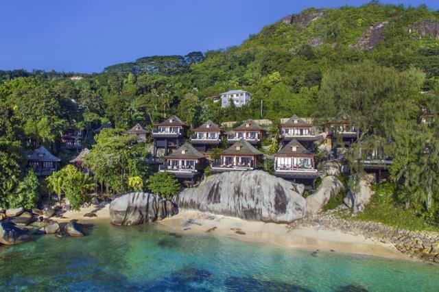 Hilton Seychelles Northolme 1 (2)