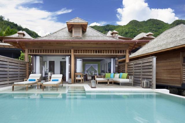 Hilton Seychelles Northolme 6 villa (1)