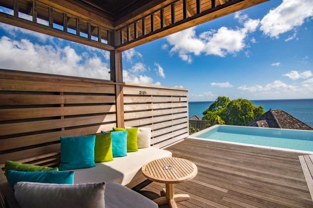 Hilton Seychelles Northolme 6 villa (2)