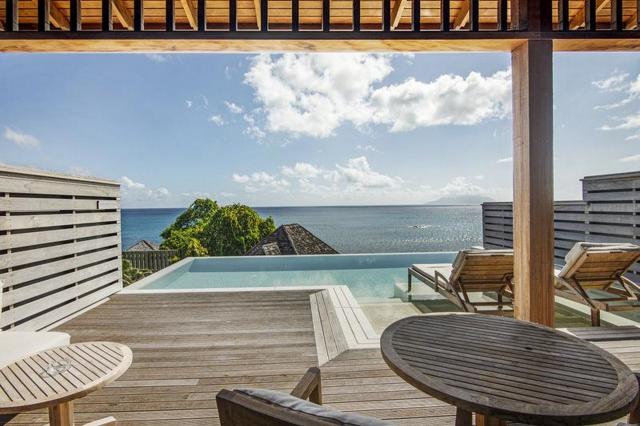 Hilton Seychelles Northolme 6 villa (3)