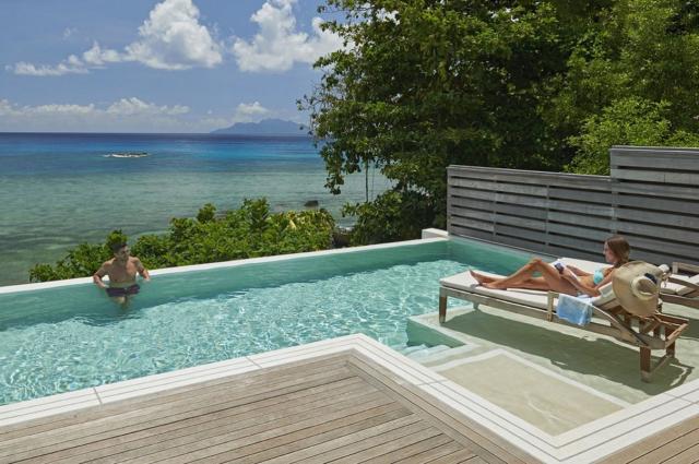 Hilton Seychelles Northolme 6 villa (4)