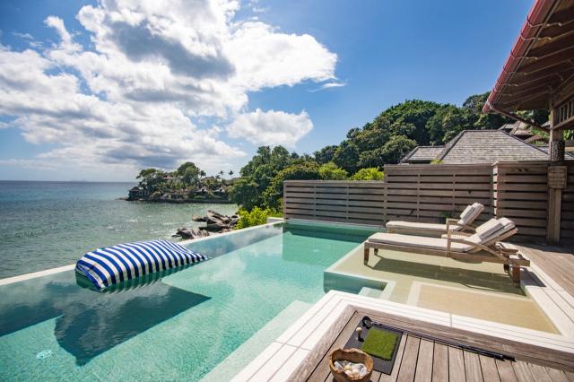 Hilton Seychelles Northolme 6 villa (5)