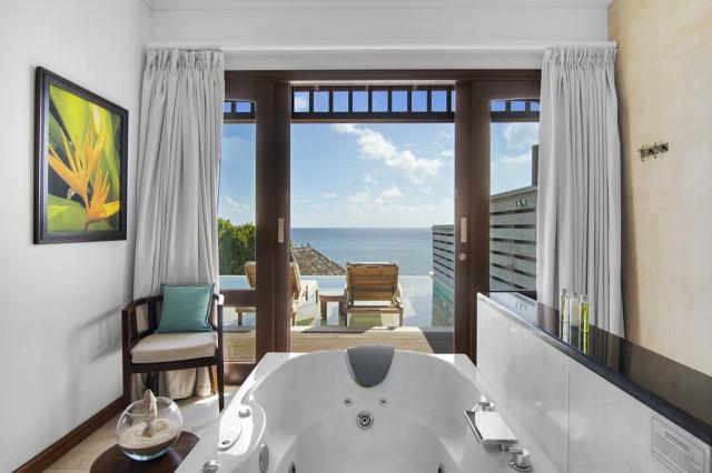 Hilton Seychelles Northolme 6 villa (7)