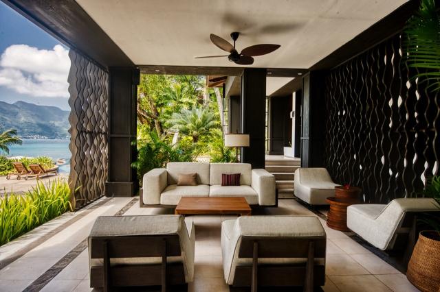 Hilton Seychelles Northolme 6 villa (8)