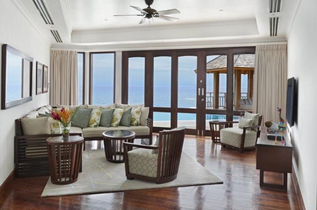Hilton Seychelles Northolme 6 villa (9)