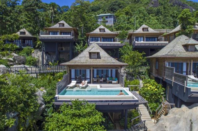 Hilton Seychelles Northolme 1 (3)