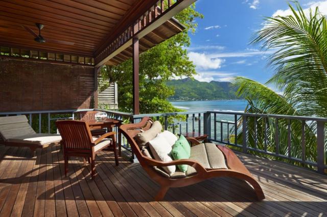 Hilton Seychelles Northolme 6 villa (11)