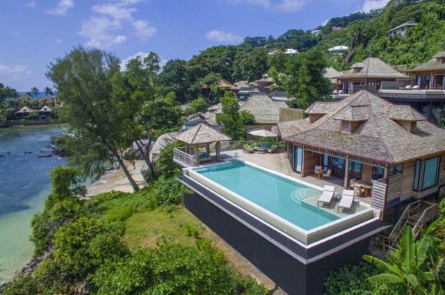 Hilton Seychelles Northolme 1 (4)