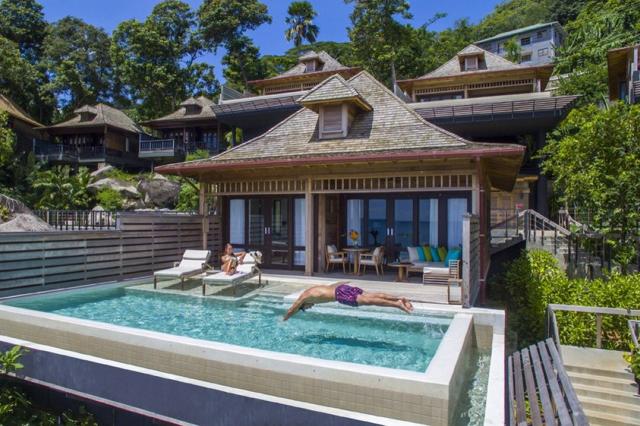 Hilton Seychelles Northolme 1 (5)