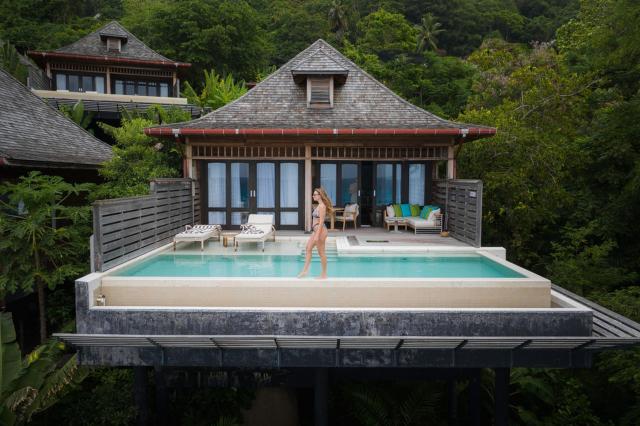 Hilton Seychelles Northolme 1 (6)