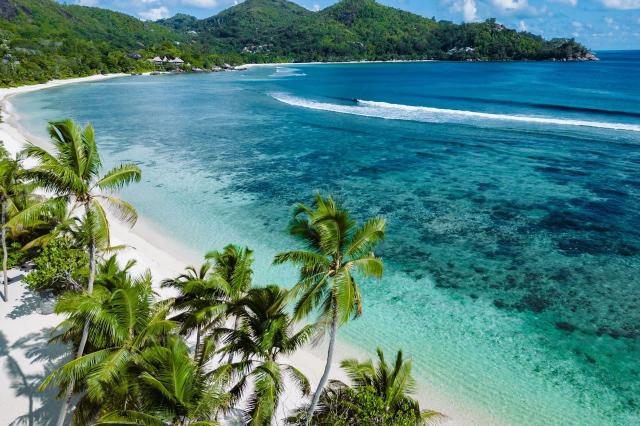 Kempinski Seychelles Resort 1 (11)